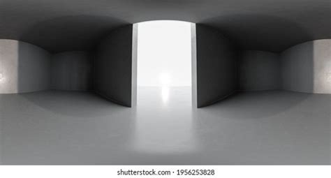 Image result for SQL Conver Syntax