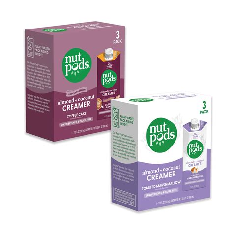 15 Best Coffee Creamer for Intermittent Fasting - Sarah Scoop EATS