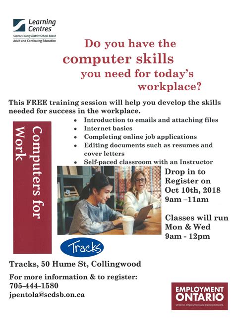 Free It Computer Training 的图像结果