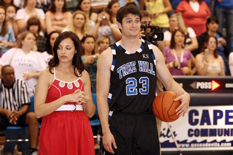 Lisa Goldstein Net Worth in 2023 - Wiki, Age, Weight and Height ...