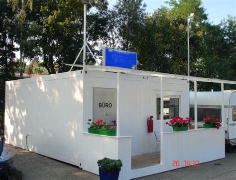 Immobilien Kleinanzeigen | Immobilien Annoncen | Immobilien Inserate ...