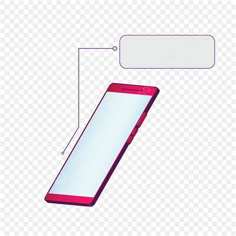 Techno Mobile Logo 的图像结果