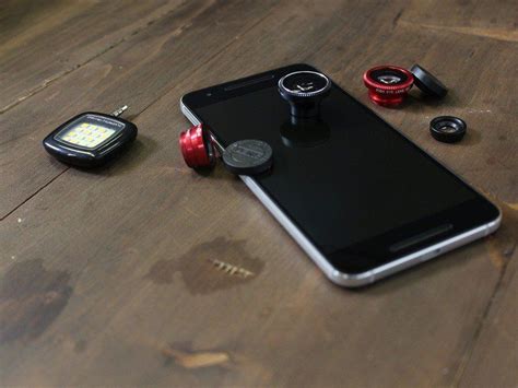 FPS Example 的图像结果