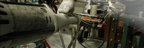 Threading Conduit 的图像结果