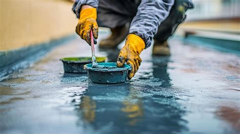 Waterproofing Images - Free Download on Freepik