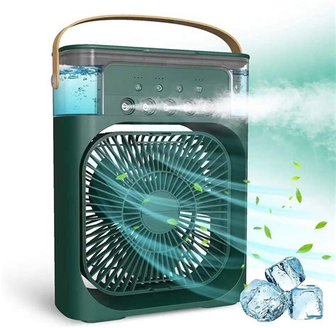 TPICKLE MiNi CoOlEr FoR RoOm CoOlInG MiNi CoOlEr AiR CoOlEr PoRtAbLe AiR CoNdItIoNeRs FoR HoMe ...
