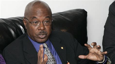 Fired Florida A&M Band Director Says His Hazing Warnings Were Dismissed ...