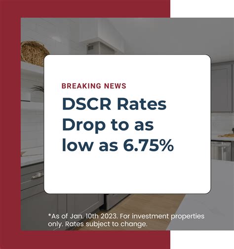 Texas DSCR Loan Lender: Debt Service Coverage Ratio Loans | Capital Fund 1