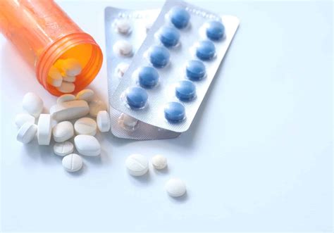 How Long Do Muscle Relaxers Stay in Your System?