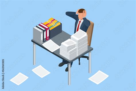 Paperwork Overload 的图像结果