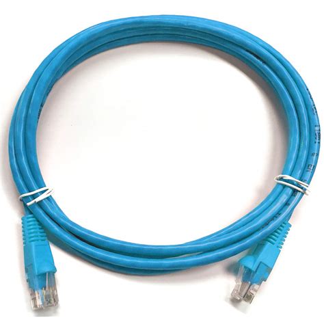 Image result for UTP Cable