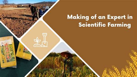 Farming Science 的图像结果