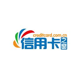 Creditcard.com.cn - Crunchbase Company Profile & Funding