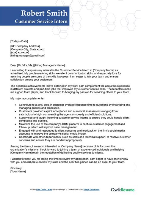 Image result for Research Problem and Objectives Examples