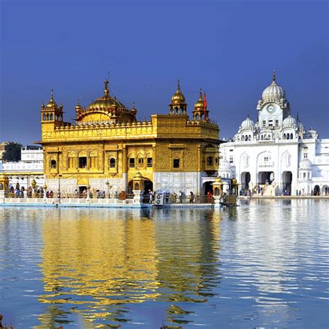 All India Packages (AIP)