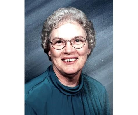 Carol Dean Sanders Obituary (2024) - Scottsville, KY - Goad Funeral ...