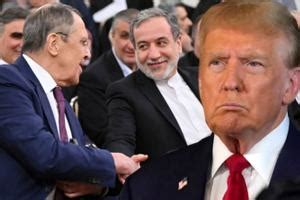 Gooya :: The persian portal of Iran News and Directory of Iranian Sites