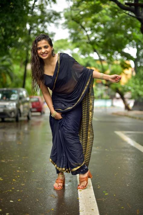 Block Heels – irasoles