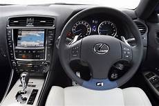 Lexus Isf Interior by Sports Car Collection 2011 Lexus Is F Sport Sedan Lexus Isf Interior