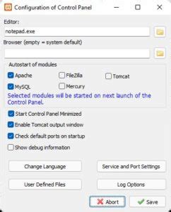 Image result for How We Run Xampp Automatically