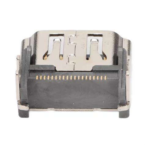 Multimedia HD 的图像结果