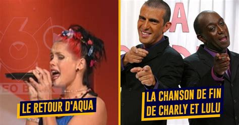 Image result for Hit Machine Generique