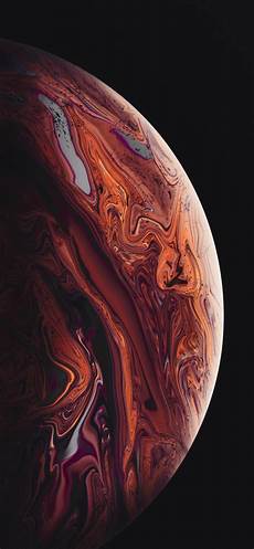High Quality Ultra Hd Iphone Xs Max Wallpaper Hd 4k by Iphone Xs Wallpaper Size 2020 Iphone Wallpaper High Quality Ultra Hd Iphone Xs Max Wallpaper Hd 4k