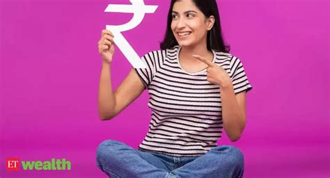 Lay down ground rules and engage in discussions - 5 ways you can ...