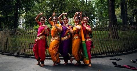 h1b slots india reddit,These games offer breathtaking graphics