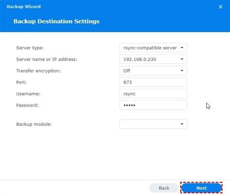 Image result for QNAP File Backup