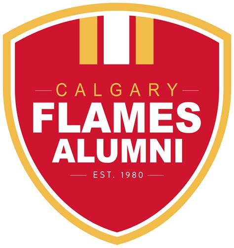 Calgary Flames Hockey 的图像结果