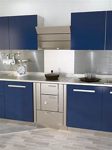 rizzoli cucine cucine a legna termocucine de biaggi rappresentanze rizzoli cucine cucine a legna termocucine de biaggi rappresentanze