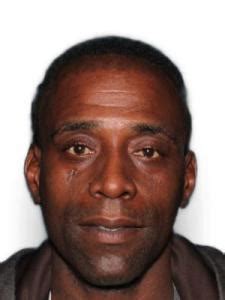 Memphis, TN Sex Offenders Registry and database at Offender Radar