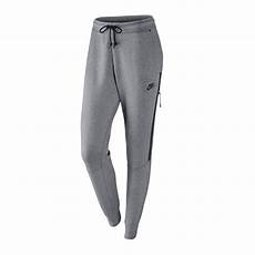 nike jogginghose grau damen nike tech fleece pant hose lang damen grau f091 nike jogginghose grau damen nike tech fleece pant hose lang damen grau f091