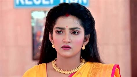 Watch Pilu TV Serial 31st March 2022 Full Episode 80 Online on ZEE5