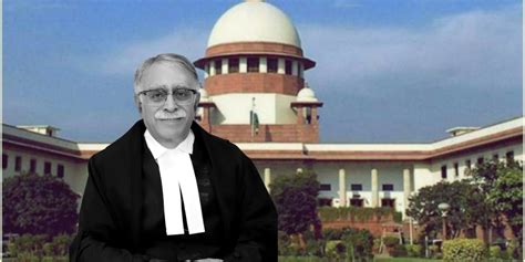 Supreme Court Judge Sanjay Karol Recuses From Hearing Bihar Caste ...