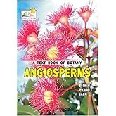 Buy Rastogi Publications A TEXT BOOK OF BOTANY (B-39) Book Online at ...