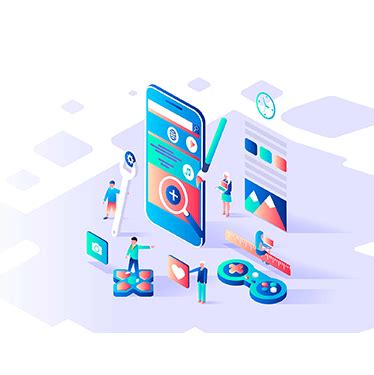 Best Web Development Company in Hyderabad | Axonaio