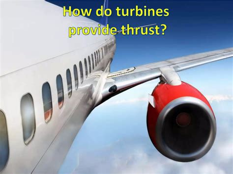 Image result for How Does Flight Work