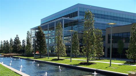 The University of Texas at Dallas - Unigo.com