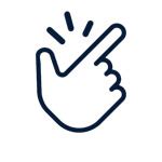 Image result for Auto Entry Tutorial