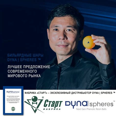 Шары Dynaspheres Silver Snooker 52,4 мм — купить в Москве, цена от ...