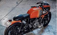 Moto Cafe Racer Usate by Moto Usate Cafe Racer Perugia Reviewmotors Co Moto Cafe Racer Usate