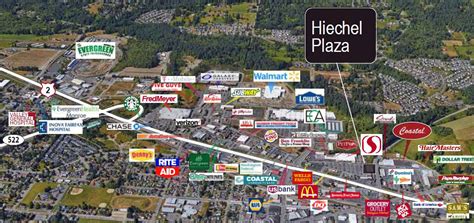 19683 US-2, Monroe, WA 98272 | Crexi.com