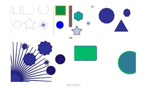 Image result for Computer Graphic Drawing