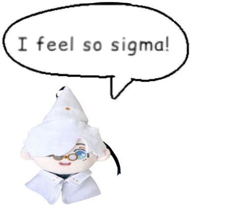 qifrey plush