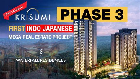 Projects in India - Projects for Sale in Jhajjar Haryana