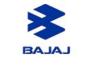 Rolling Machines | Bending Machine Manufacturer in Pune, India