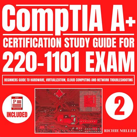 Image result for CompTIA A+ Study Guide