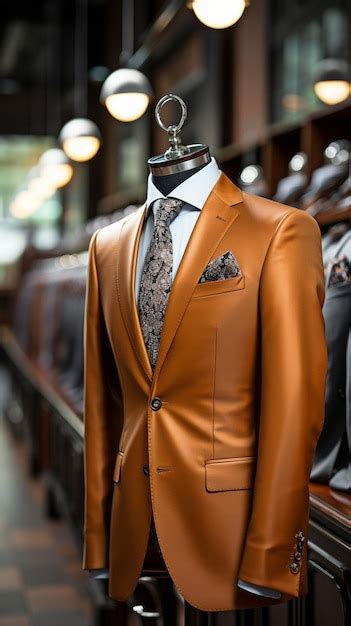 Wait Stock Image Business Suit 的图像结果